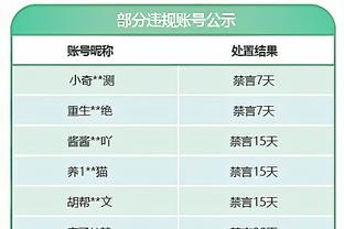 试玩188金宝搏截图1